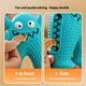 best teething toys for puppies